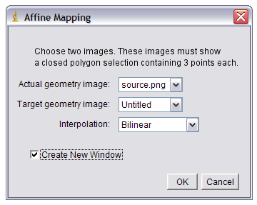 images/affine_settings.png