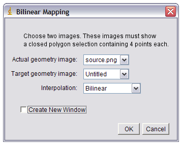 images/bilinear_settings.png