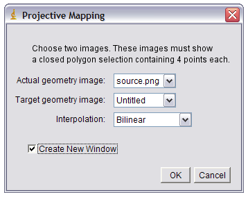 images/projective_settings.png